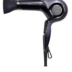 REPRONIZER 27D Plus Hair DRYER