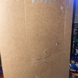 Vintage Robot, Hess Collection, Harley Davidson Collection, Star Trek Very First Season Books