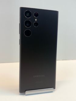 Samsung Galaxy S22 Ultra 512gb. ( Unlocked Phone )