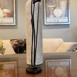 Home Accessories