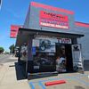 Tire And Wheel Pros MODESTO