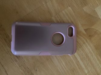 iPhone Case