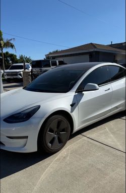 Window Film Tint Automotive