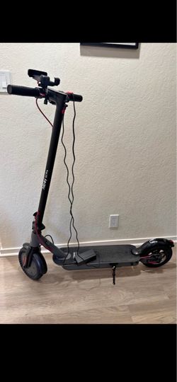 NEW Hiboy S2 Pro Electric Scooter READ DESCRIPTION 👇