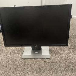 Dell monitor