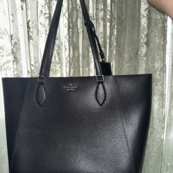 Kate Spade Tote Bag