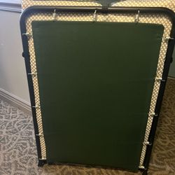 Camping Cot