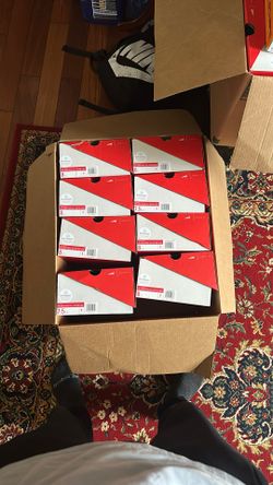 Altra Shoes