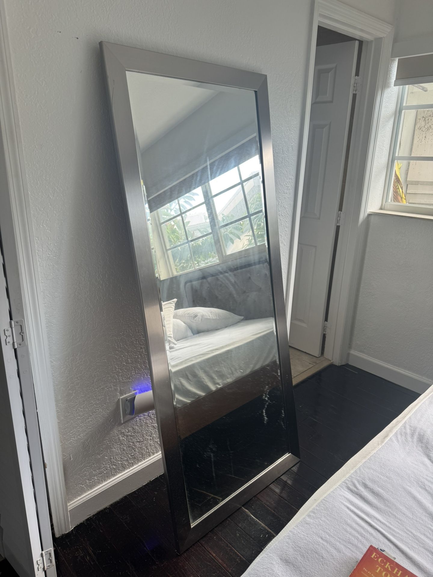 Mirror