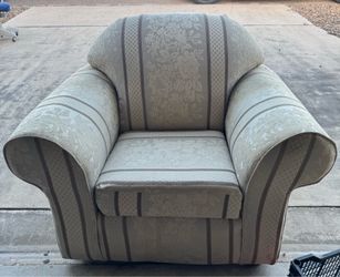 Living room set