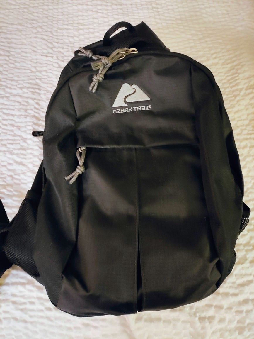 Brand New Midsize Backpack