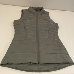 Lululemon Clothing - Down Vest