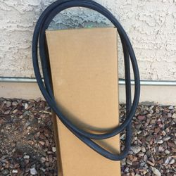 Pool Jandy O Ring # R0357800