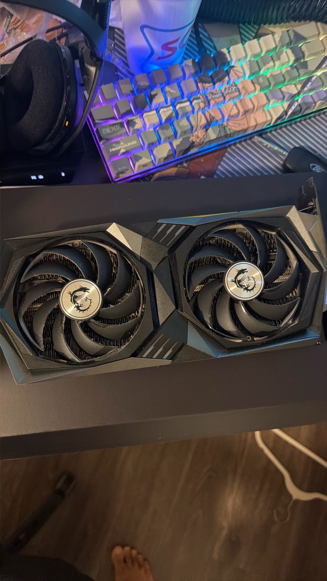 Rtx 3060