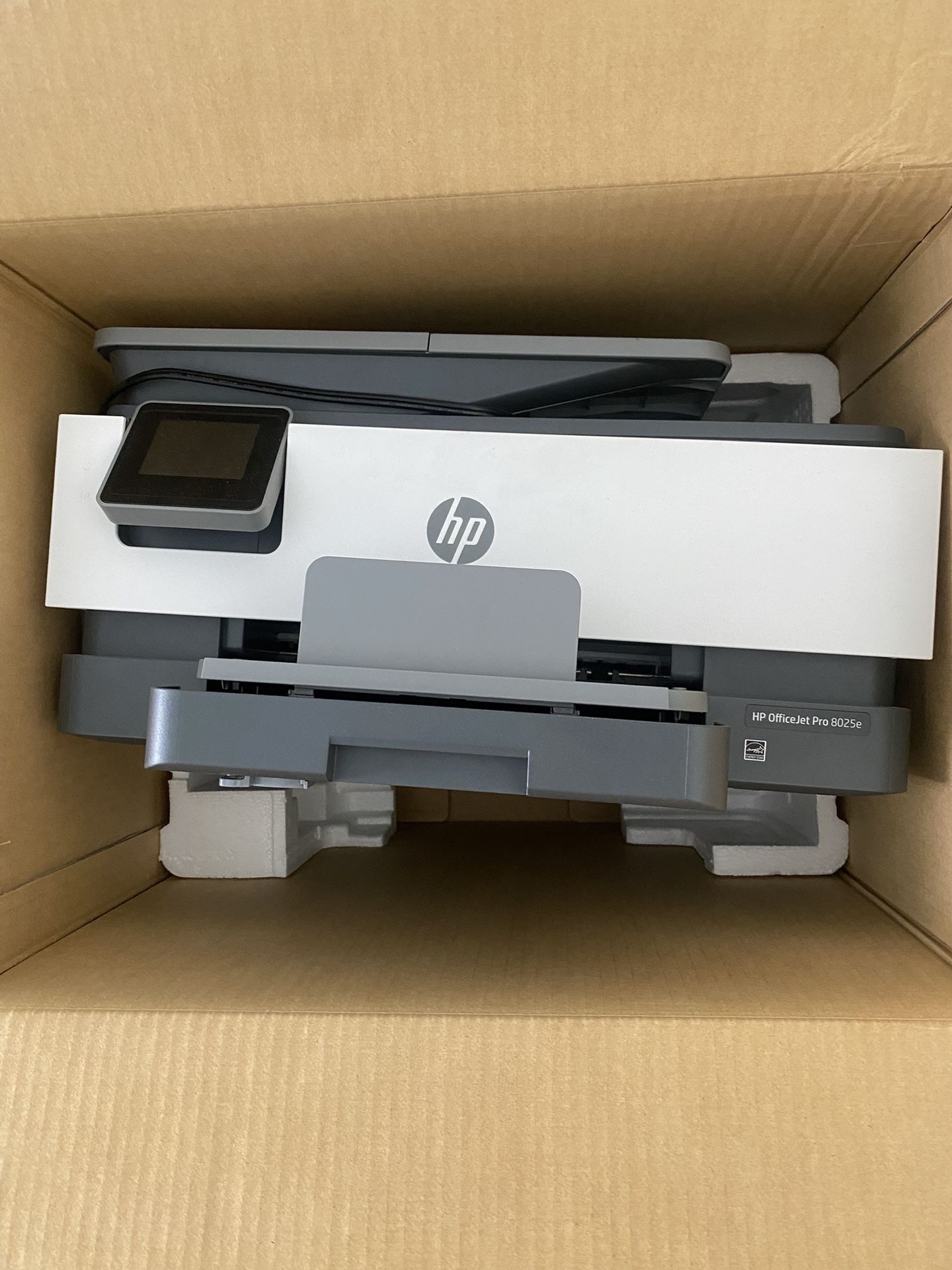 HP Printer