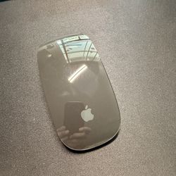 Apple Magic Mouse USB-C