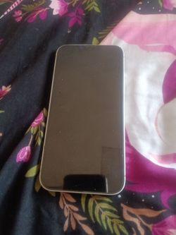 iPhone 14 plus