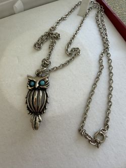 Vintage Handmade Jewelry 