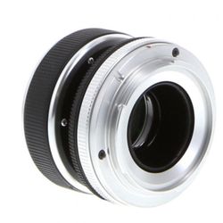 lensbaby composer LBC 109215 for Canon