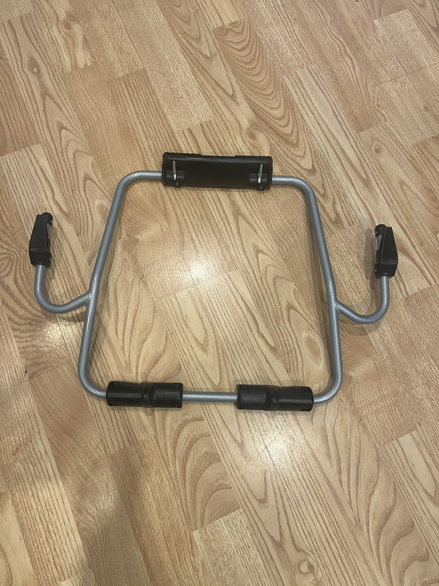 Bob Stroller Converter