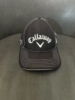 Ping callaway titeliest golf hats