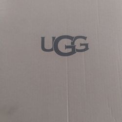 UGG Boots Size 6 Women