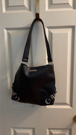 Madden purse