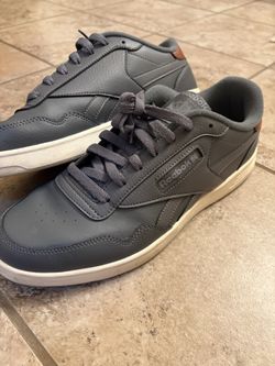 Men’s Reebok Shoes
