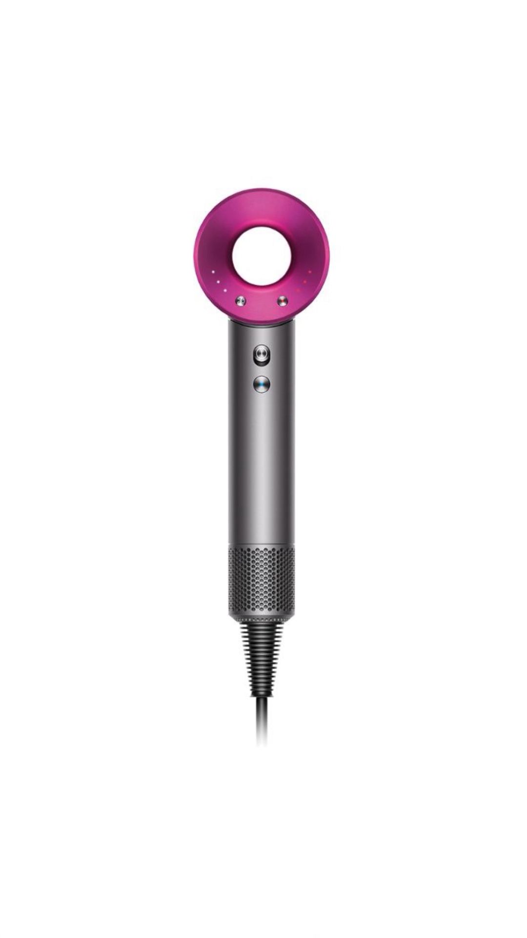 Dyson Supersonic Hair Dryer