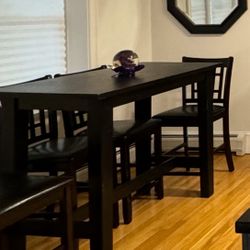 Kitchen Table For Sale