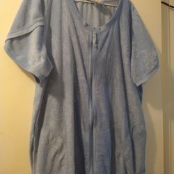 woman's sleep wear XL sleep wear 