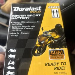 Motorcycle Battery🏍️🏍️🏍️🏍️🏍️