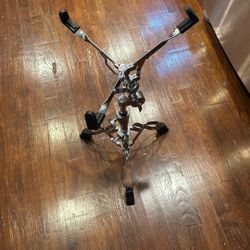 Generic Snare Stand