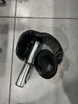 Weathertech Full Vehicle Kit Sun Shade 2018-2024 VW Tiguan