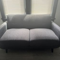 Loveseat Sofa