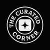The Curated Corner 