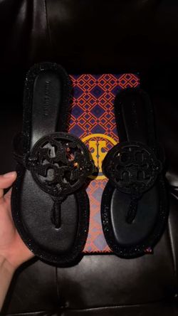 tory burch