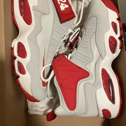 Kids Nike Griffey 