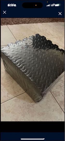 $60 18 Gym Mats 12x12 (18 Sq Ft)