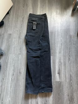 ksubi jeans