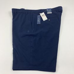 Penguin by Munsingwear mens golf shorts