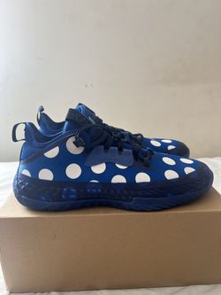 Adidas Harden Vol. 5 size 13