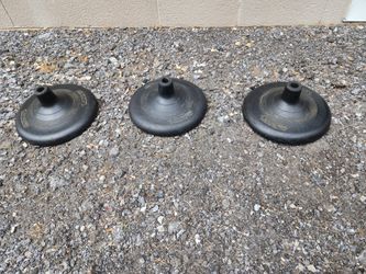 Selling (15)KwikGoals / Great Condition