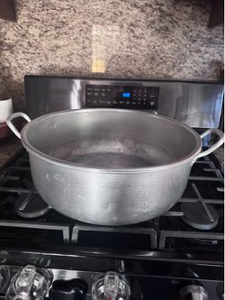 Pot
