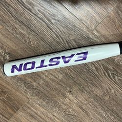 Easton stealth Bat 32” -10