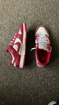 Nike Dunks