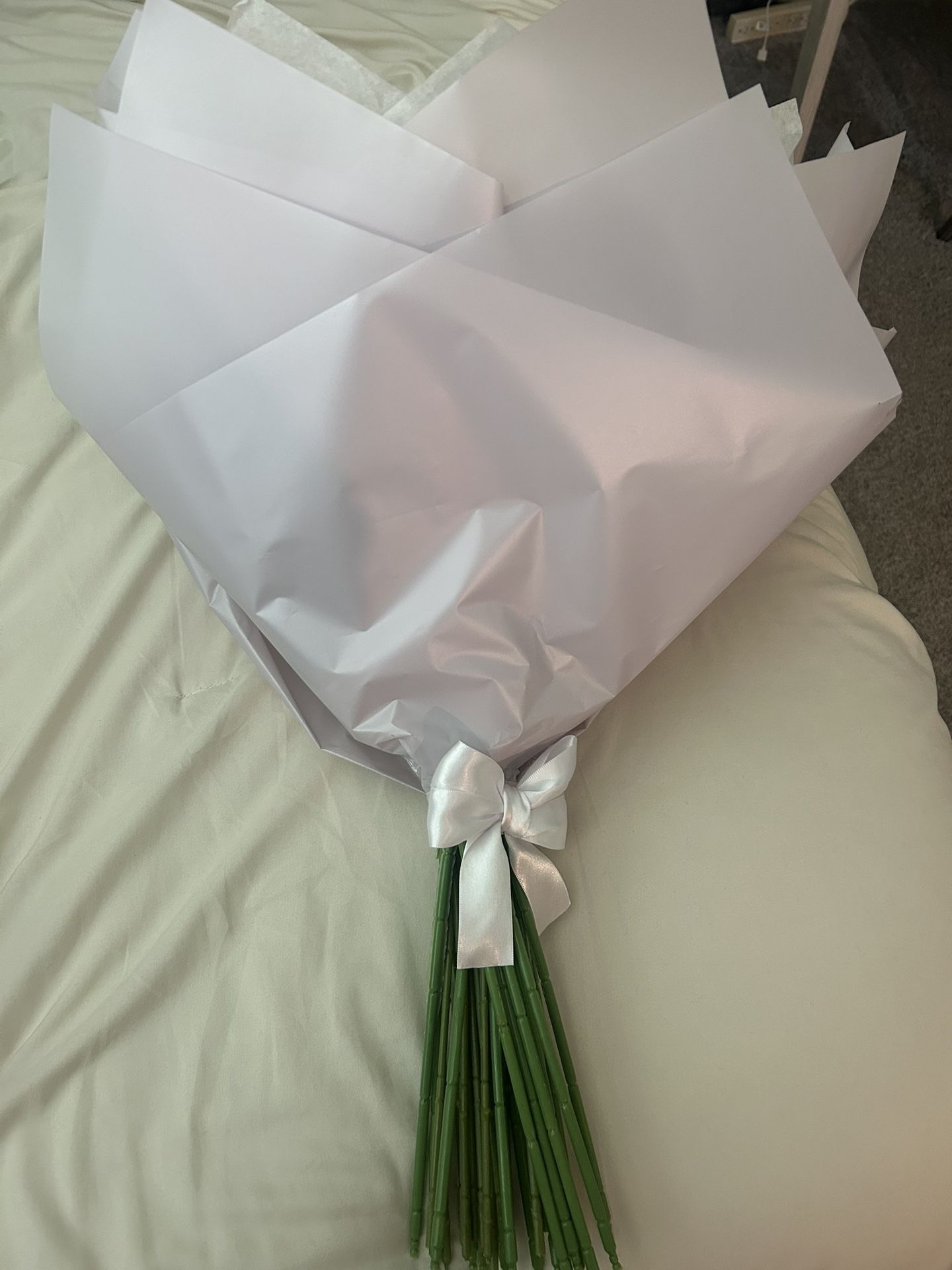Flowers/ramo 