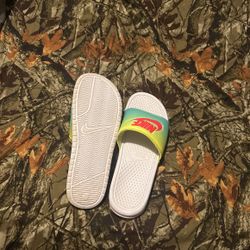 Size 10 In Women’s 