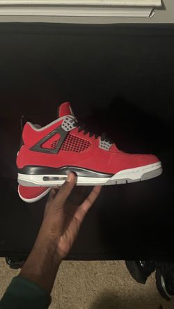 Toro Bravo 4s