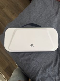 PS Portal